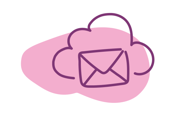 Newsletter Icon